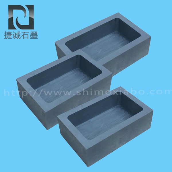 石墨油槽廠家批發(fā)